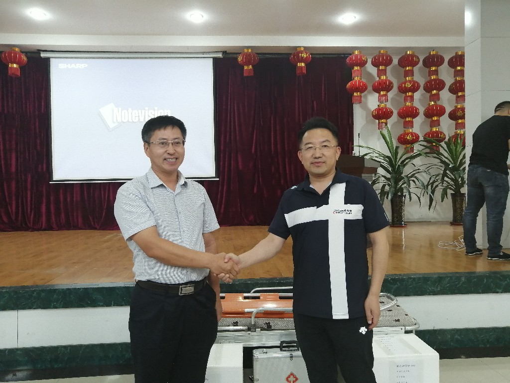 1562237692329752.jpg IMG_20190702_153331_1.jpg