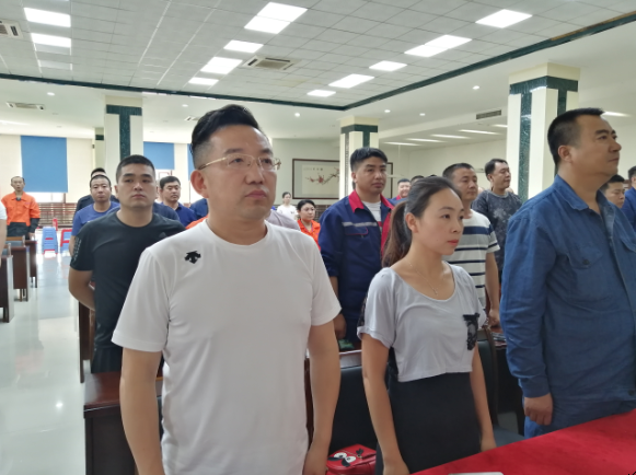 1566366743571806.png 3.png