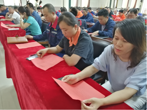 1566366752313787.png 4.png