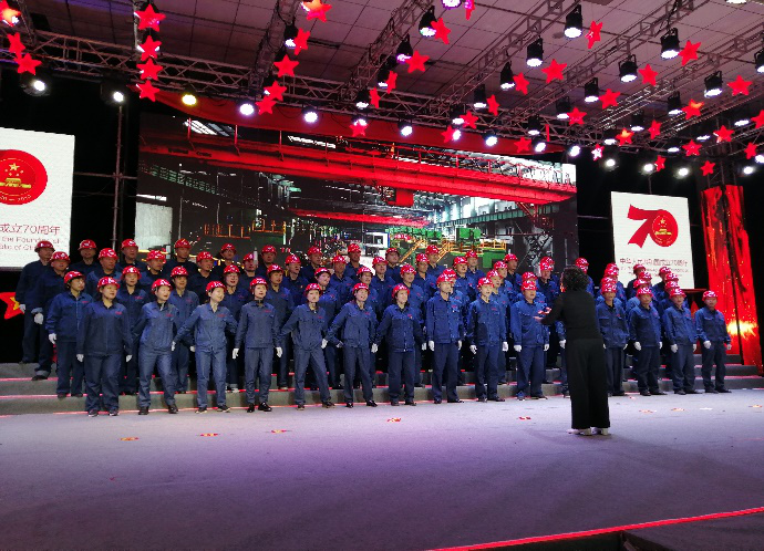 1569543253114636.png 1569543253114636.png