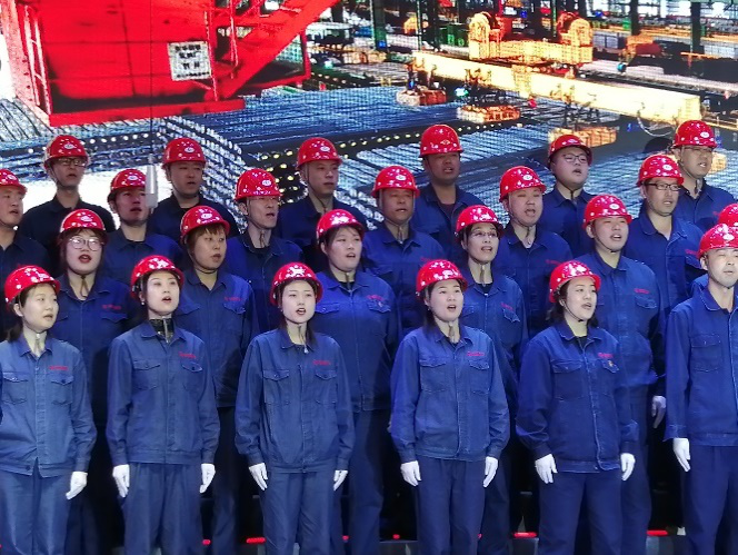 1569543264413277.png 1569543264413277.png