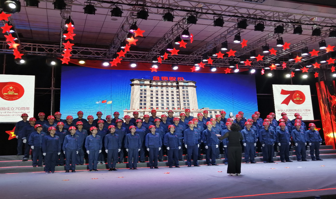 1569543444725085.png 1569543444725085.png