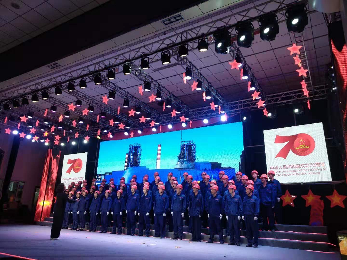 1569543679771645.jpg 1569543679771645.jpg