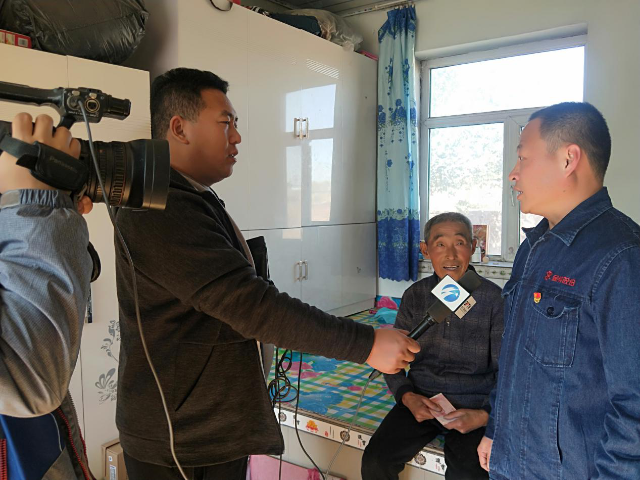 1571795063489056.png 1571795063489056.png