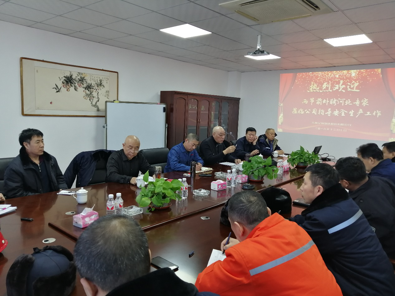 1575862259112149.png 1575862259112149.png