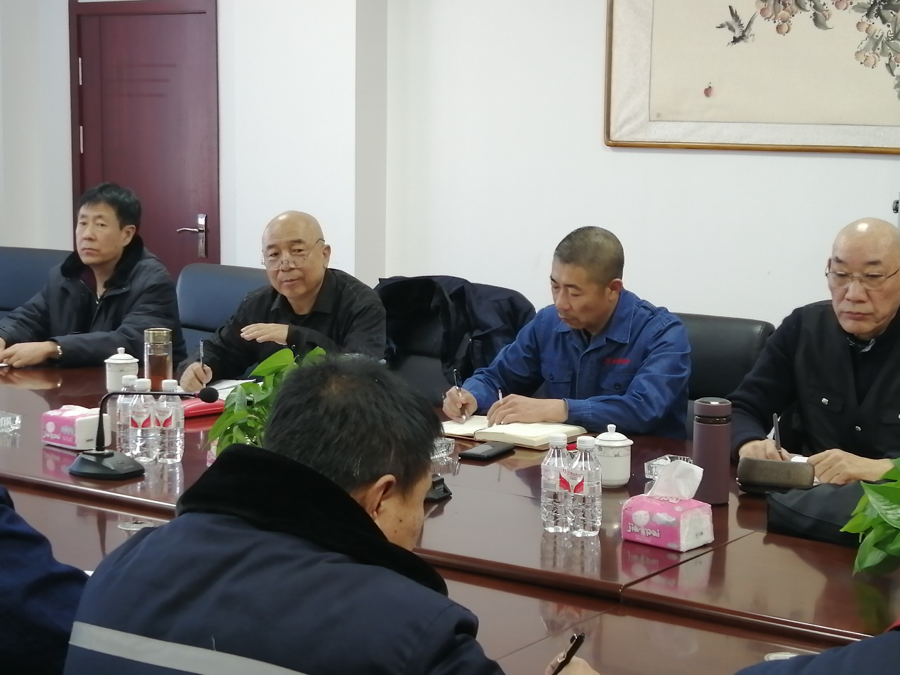 1575862288288269.png 1575862288288269.png