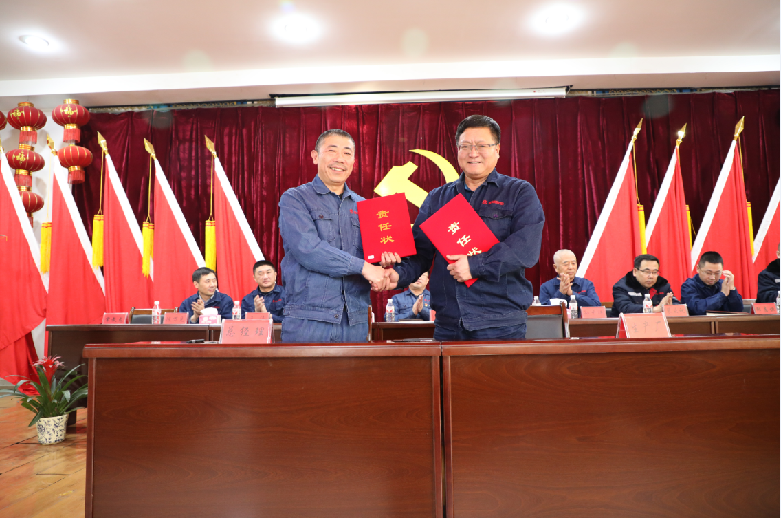 1579315833998939.png 1579315833998939.png