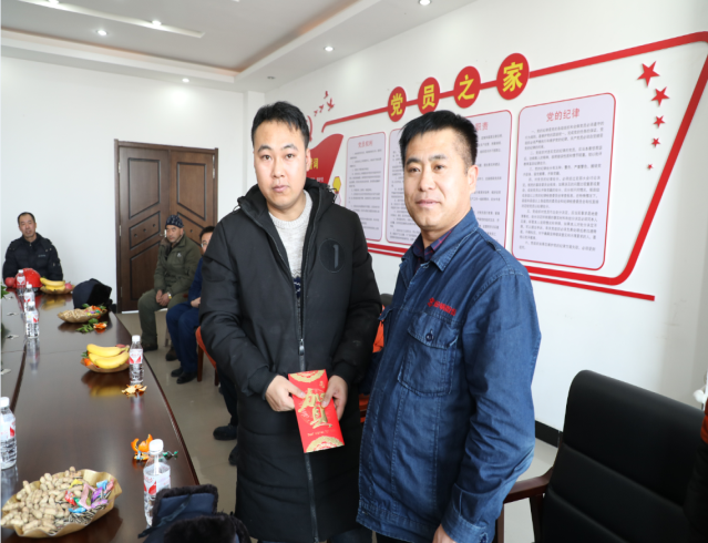 1579738625180690.png 1579738625180690.png