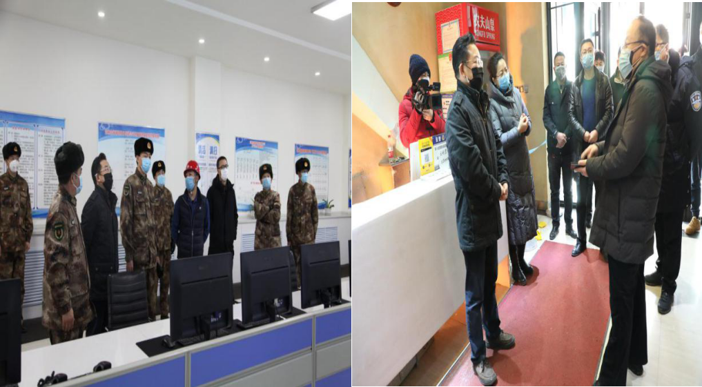 1582609315651372.png 1582609315651372.png