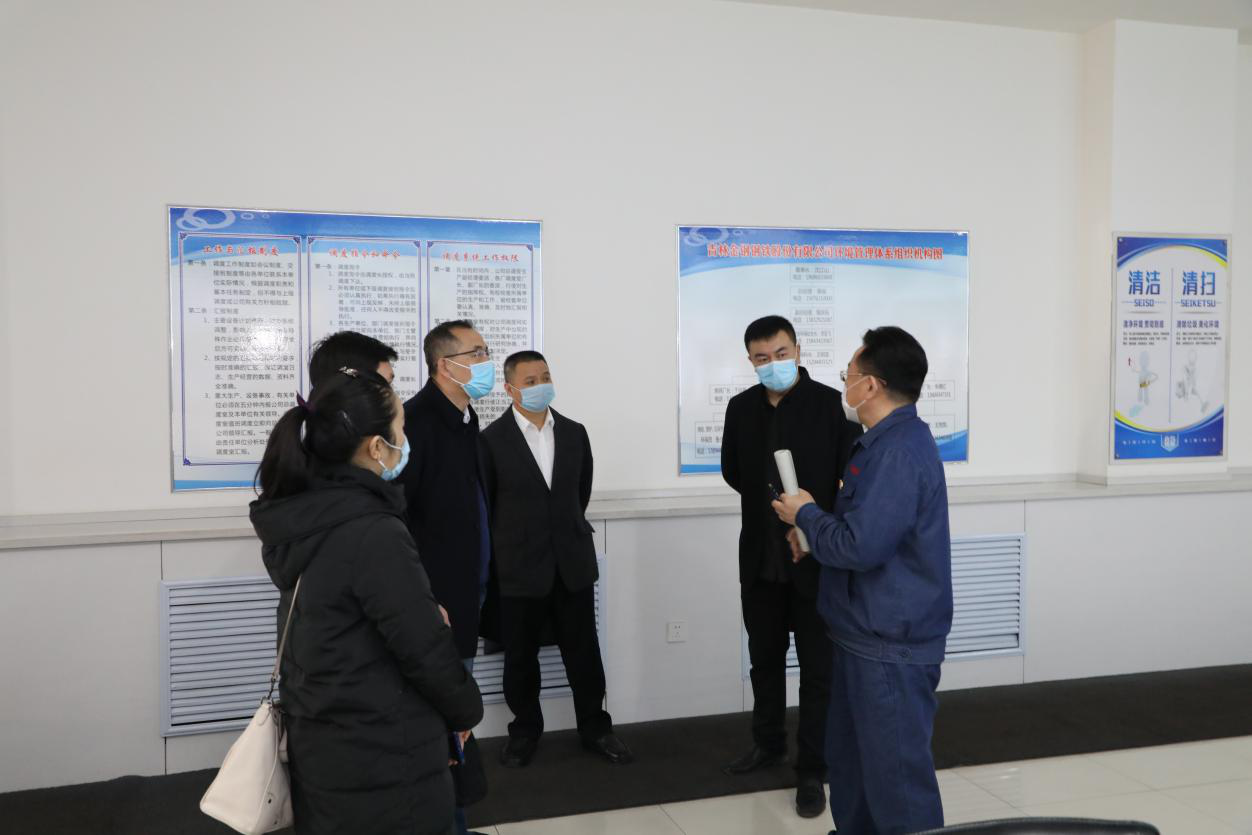 1585117335388189.png 1585117335388189.png