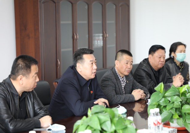 1587955492386038.png 1587955492386038.png