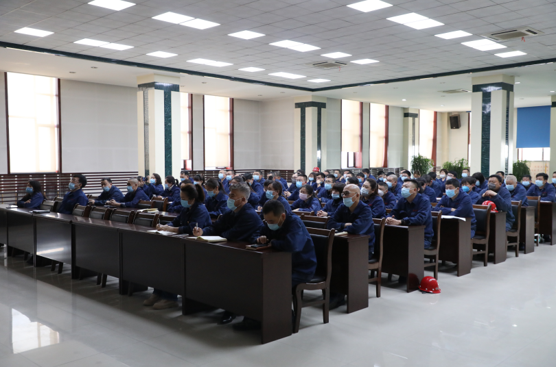 1587955732489056.png 1587955732489056.png