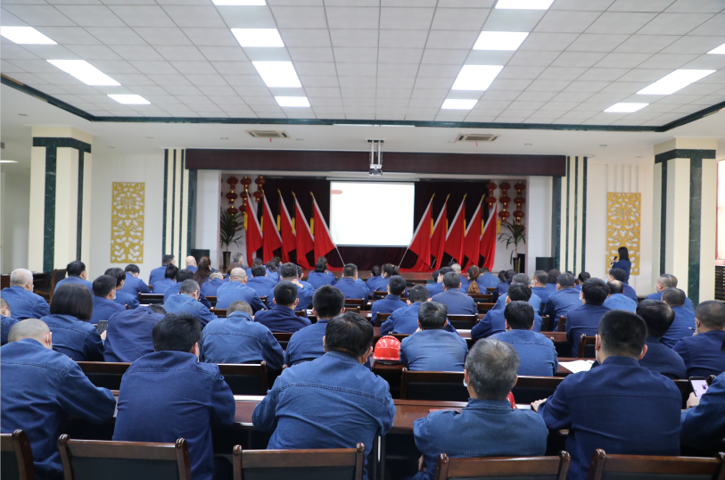 1587955770390298.png 1587955770390298.png