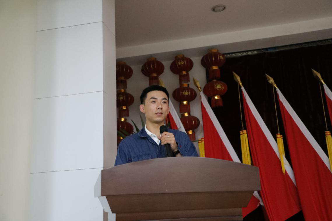 1592902790165500.png 1592902790165500.png