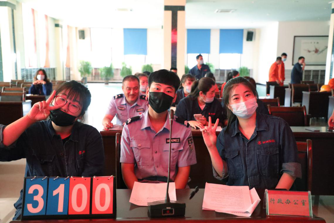 1592902938120213.png 1592902938120213.png