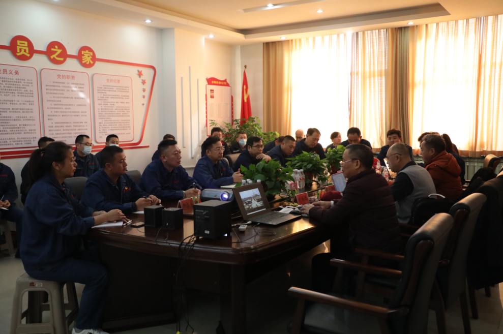 1605510663991839.png 1605510663991839.png