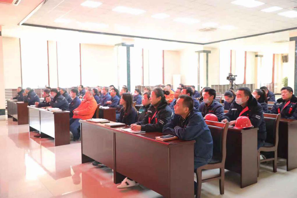 1606376984292616.png 1606376984292616.png