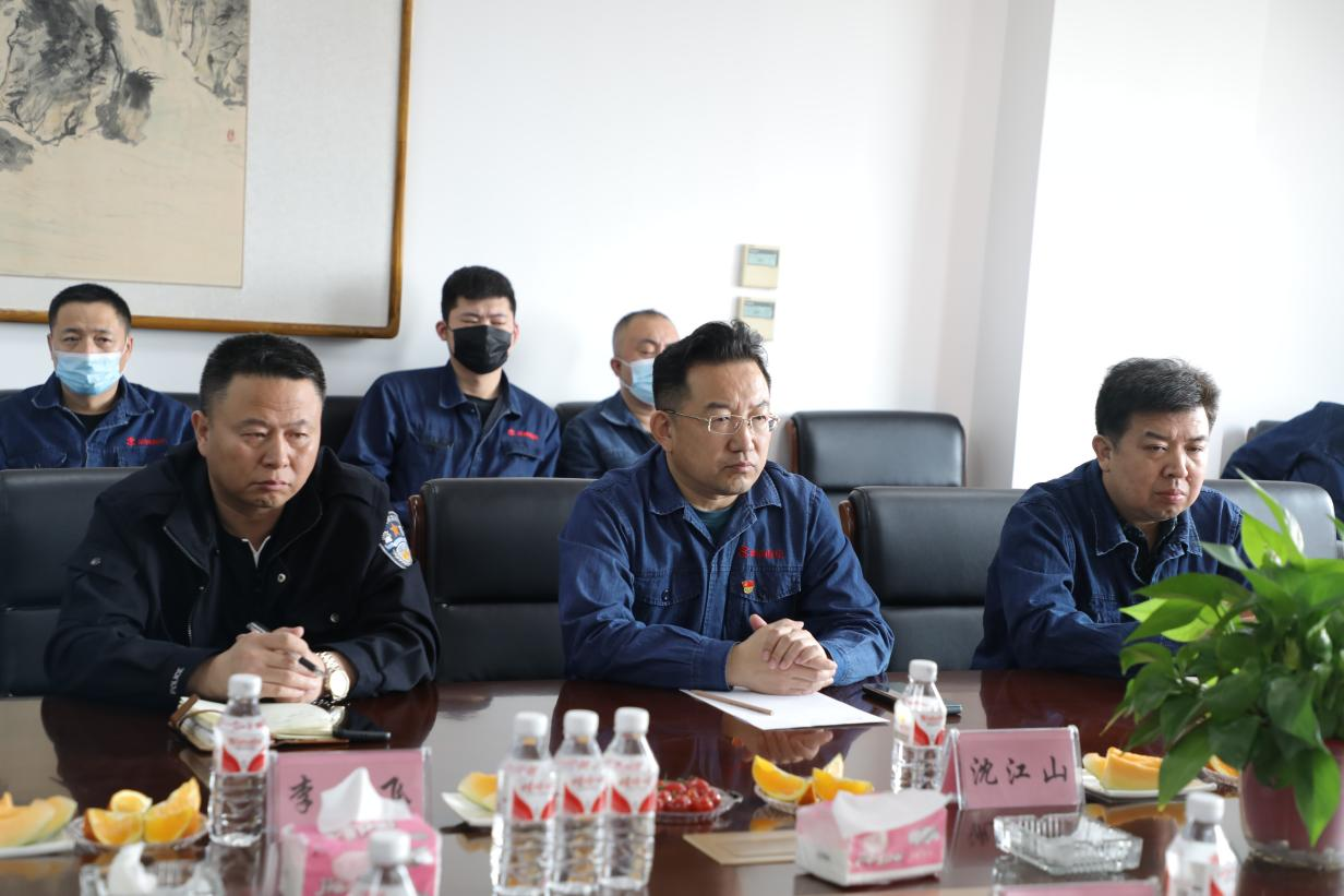 1619484588170276.png 1619484588170276.png