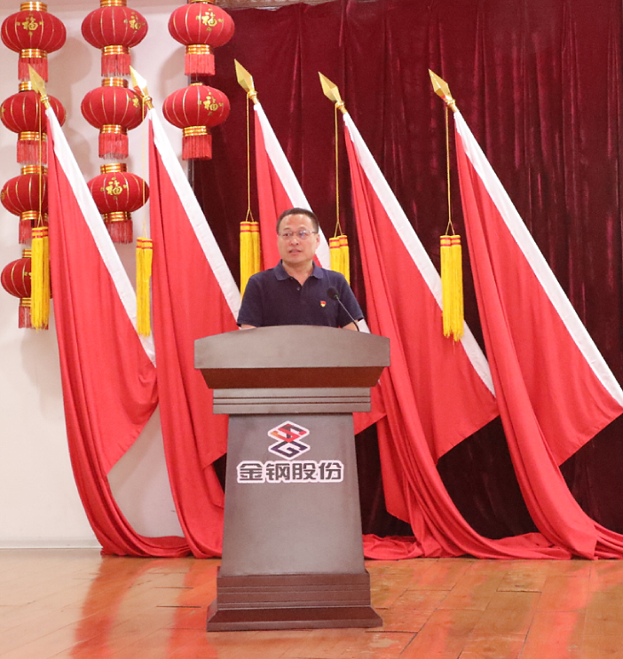 1626653754296661.png 1626653754296661.png