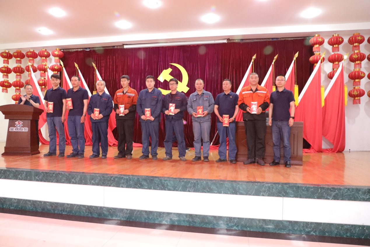 1626654092460181.png 1626654092460181.png