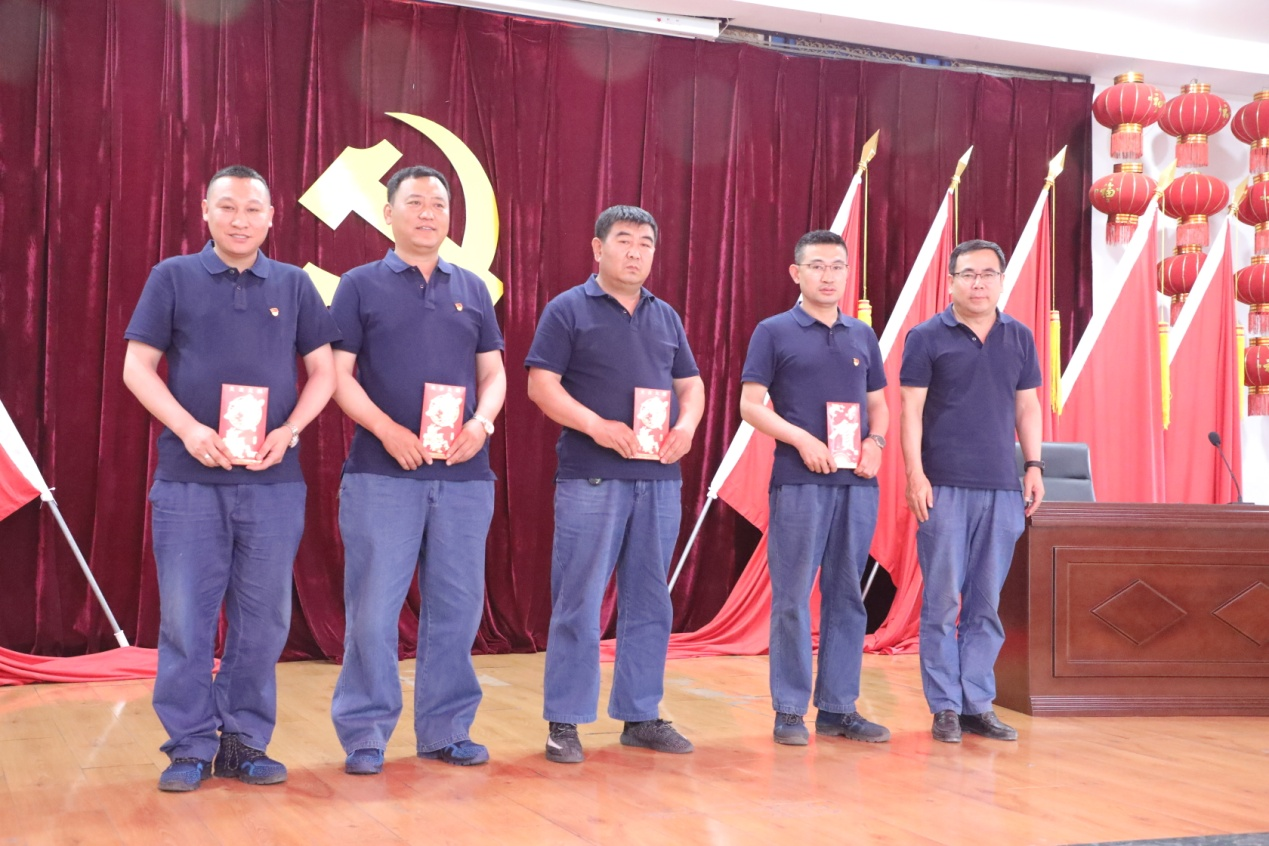 1626654144948635.png 1626654144948635.png