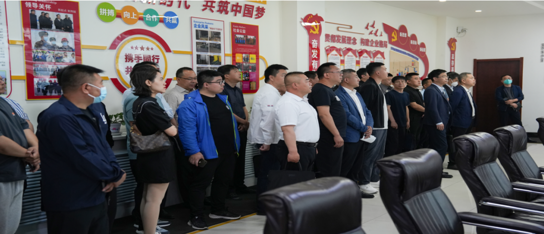 1686204226450370.png 02.png