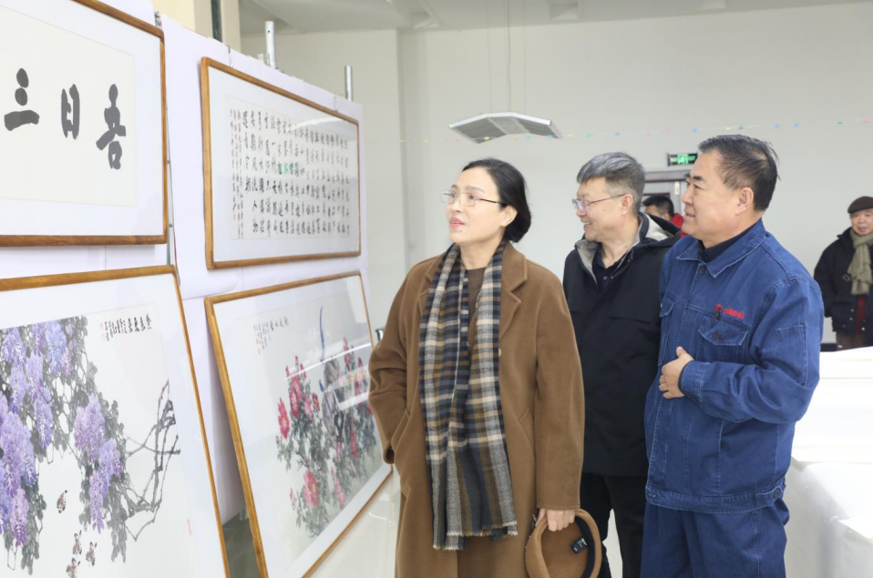 1769408837758693.png 3.png