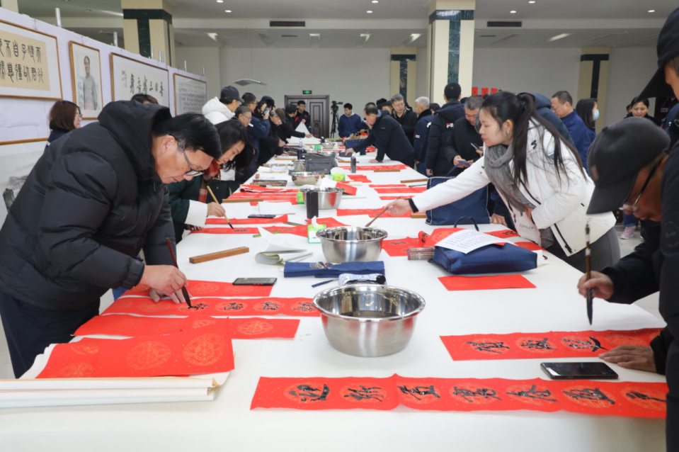 1769408948140485.png 7.png