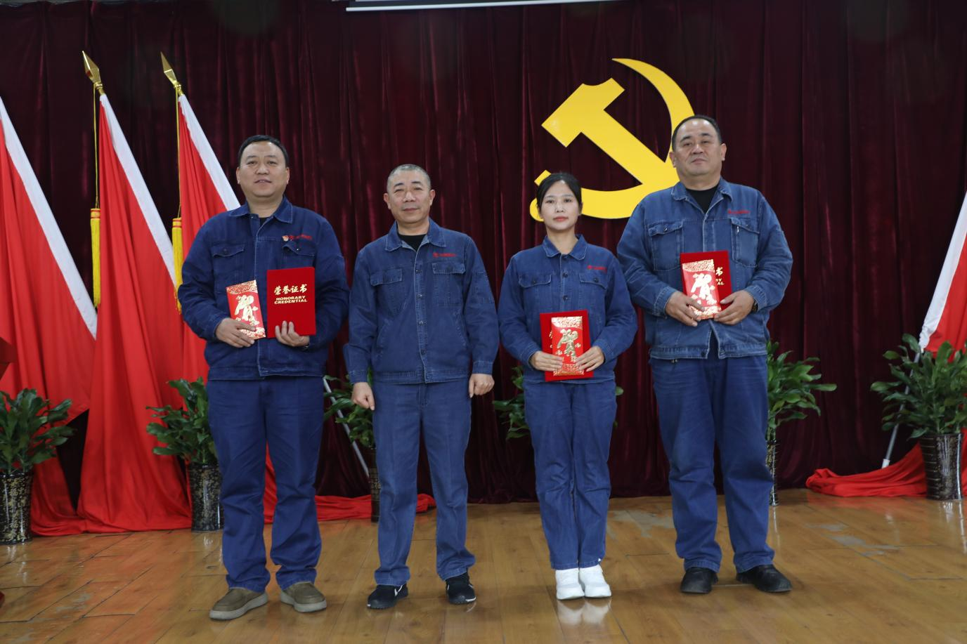 1770340436112046.png 圖片14.png